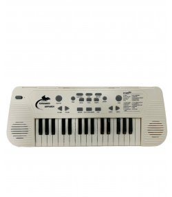 پیانو اسباب بازی کی تویز Kitoys کد 5200p