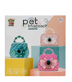 حباب ساز اسباب بازی کی تویز Kitoys کد 2218hobab