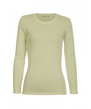 product-color