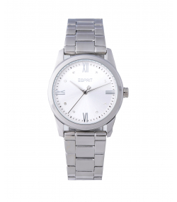 ساعت مچی زنانه اسپریت Esprit کد ES1L217M1055