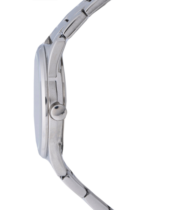 ساعت مچی زنانه اسپریت Esprit کد ES1L217M1055