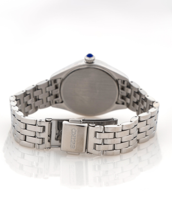 ساعت مچی زنانه سیکو Seiko کد SUR479P1