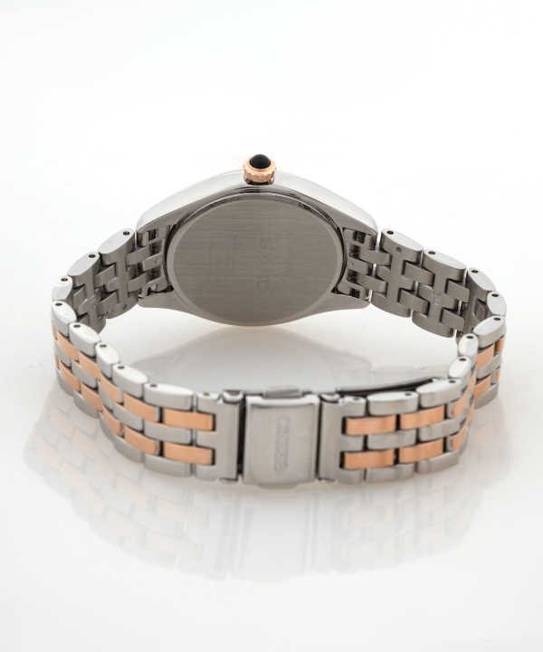 ساعت مچی زنانه سیکو Seiko مدل SUR382P1