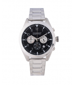 ساعت مچی مردانه اسپریت Esprit کد ES1G339M0075