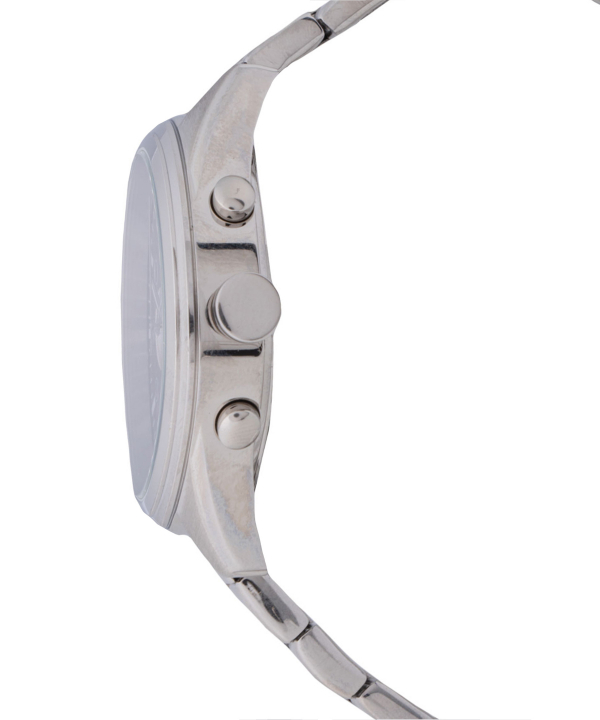 ساعت مچی مردانه اسپریت Esprit کد ES1G339M0075