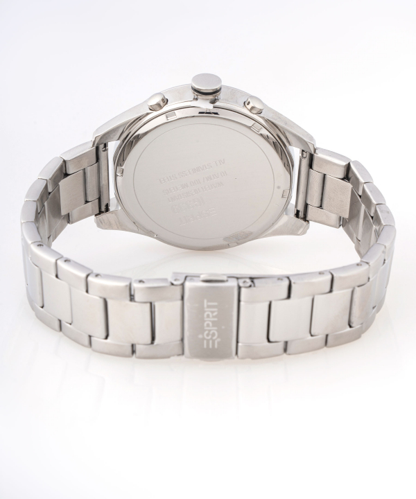 ساعت مچی مردانه اسپریت Esprit کد ES1G339M0075