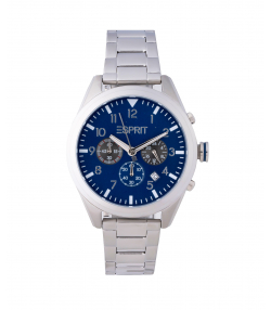 ساعت مچی مردانه اسپریت Esprit کد ES1G339M0065