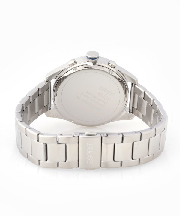 ساعت مچی مردانه اسپریت Esprit کد ES1G339M0065