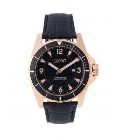 ساعت مچی مردانه اسپریت Esprit کد ES1G322L0035
