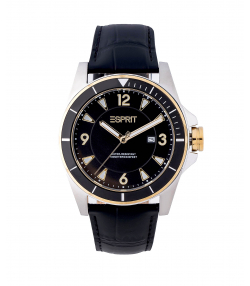 ساعت مچی مردانه اسپریت Esprit کد ES1G322L0045