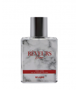 ادوپرفیوم مردانه اسکلاره Sclaree مدل Reveurs حجم 100 میلی لیتر