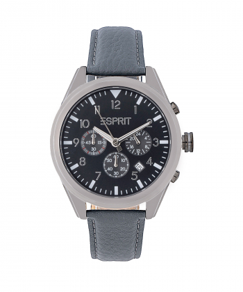 ساعت مچی مردانه اسپریت Esprit کد ES1G339L0035