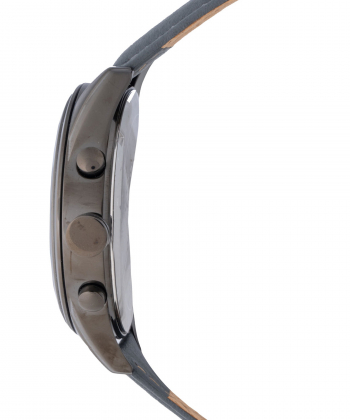 ساعت مچی مردانه اسپریت Esprit کد ES1G339L0035