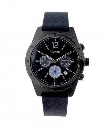 ساعت مچی مردانه اسپریت Esprit کد ES1G307L0035