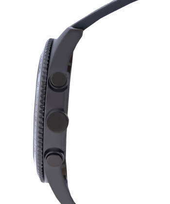 ساعت مچی مردانه اسپریت Esprit کد ES1G307L0035