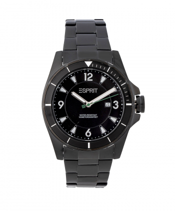 ساعت مچی مردانه اسپریت Esprit کد ES1G322M0075