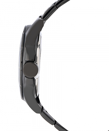 ساعت مچی مردانه اسپریت Esprit کد ES1G322M0075