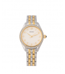 ساعت مچی زنانه سیکو Seiko کد SUR480P1