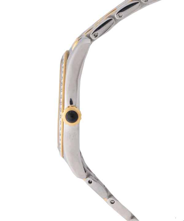 ساعت مچی زنانه سیکو Seiko کد SUR480P1