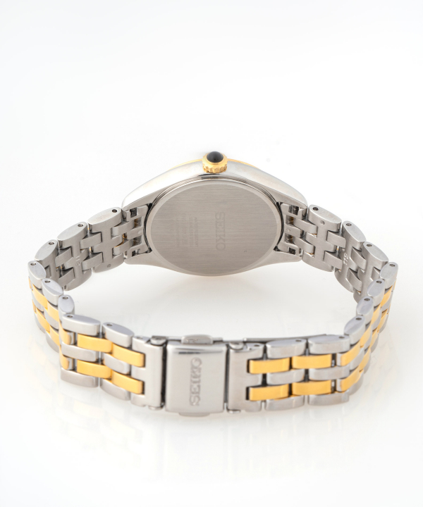 ساعت مچی زنانه سیکو Seiko کد SUR480P1