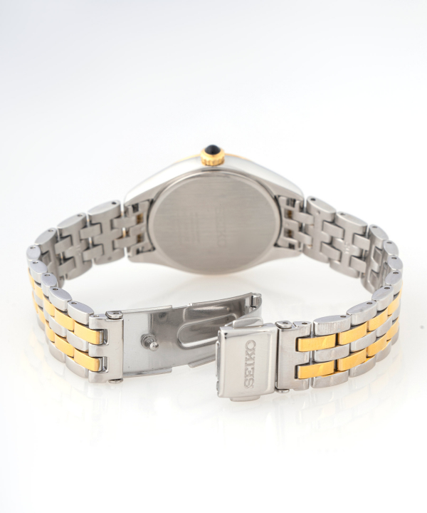 ساعت مچی زنانه سیکو Seiko کد SUR480P1