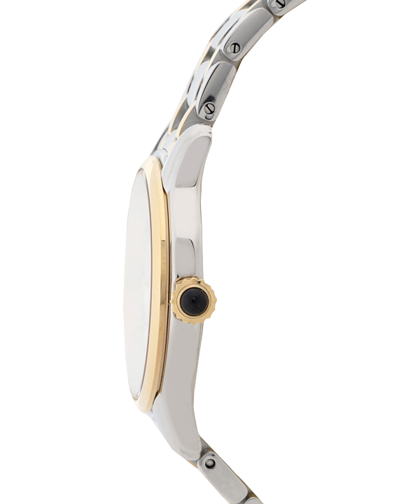 ساعت مچی زنانه سیکو Seiko مدل SRZ540P1