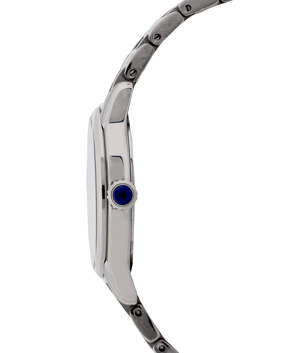 ساعت مچی زنانه سیکو Seiko کد SRZ537P1