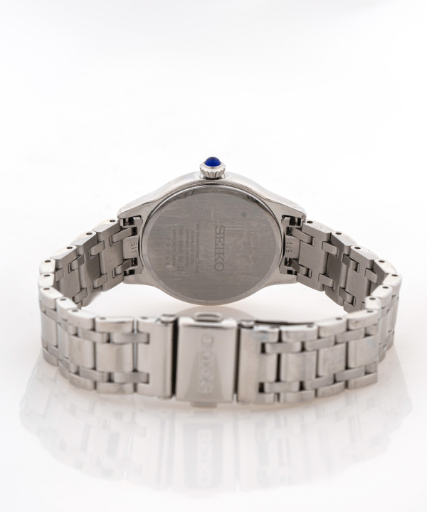 ساعت مچی زنانه سیکو Seiko کد SRZ537P1