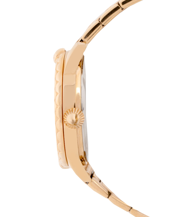 ست ساعت مچی و دستبند زنانه جاست کاوالی Just Cavalli کد JC1L144M0065