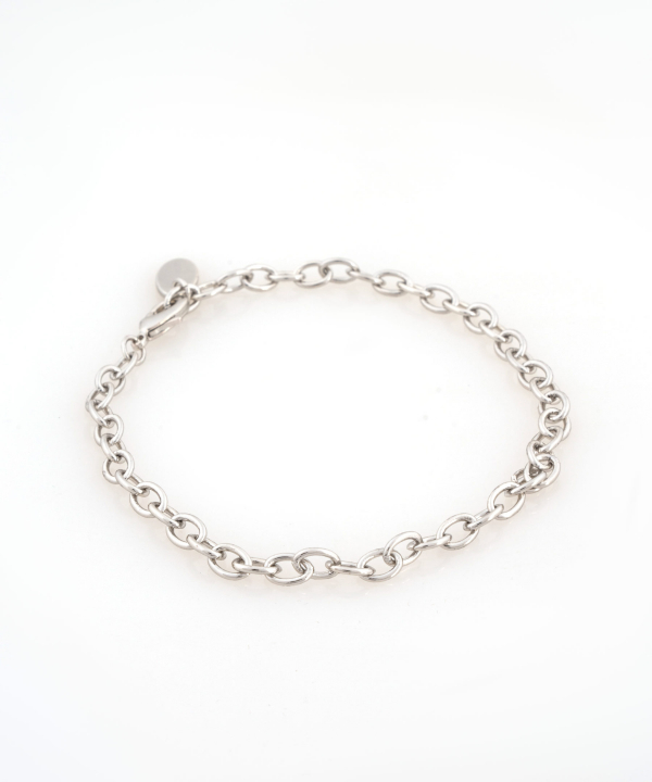 ست ساعت مچی و دستبند زنانه جاست کاوالی Just Cavalli کد JC1L144M0065