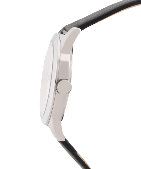 ست ساعت مچی و دستبند زنانه اسپریت Esprit کد ES1L317L0015