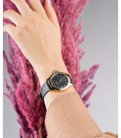 ست ساعت مچی و دستبند زنانه اسپریت Esprit کد ES1L317L0035