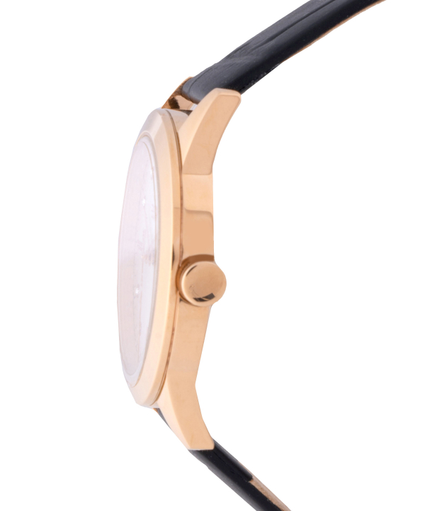 ست ساعت مچی و دستبند زنانه اسپریت Esprit کد ES1L317L0045
