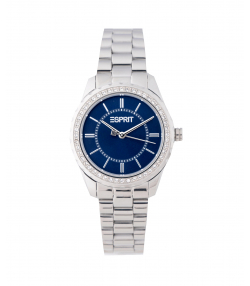 ساعت مچی زنانه اسپریت Esprit کد ES1L319M0035