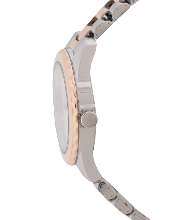 ساعت مچی زنانه اسپریت Esprit کد ES1L320M0095