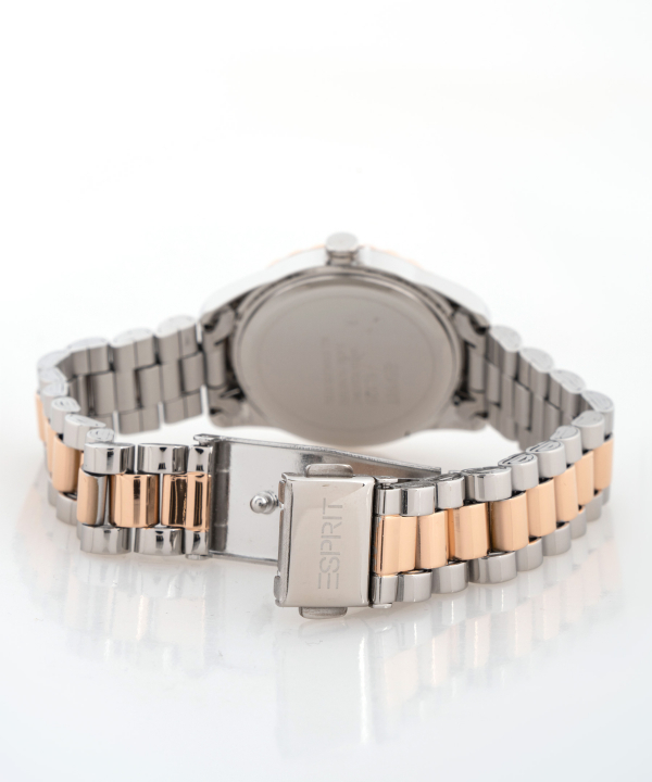 ساعت مچی زنانه اسپریت Esprit کد ES1L320M0095