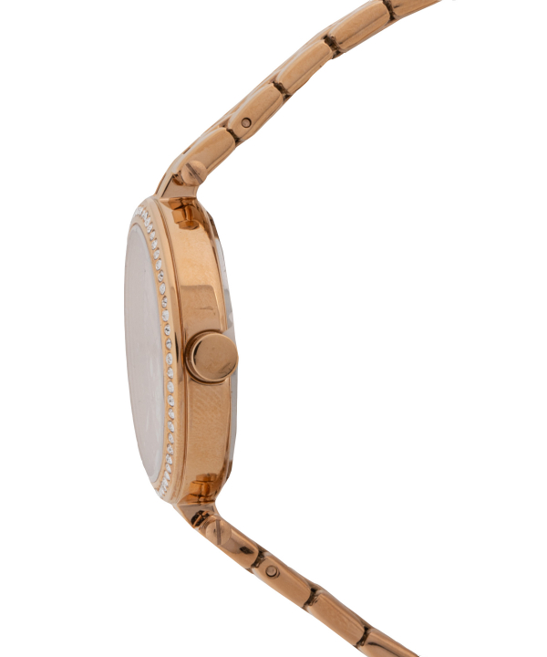 ساعت مچی زنانه اسپریت Esprit کد ES1L327M0085