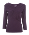 بنفش