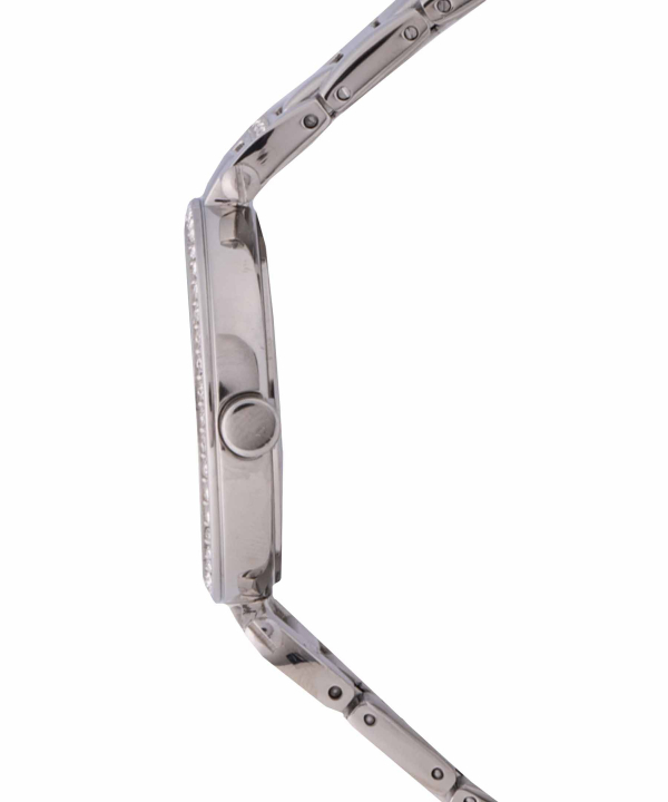 ساعت مچی زنانه اسپریت Esprit کد ES1L332M0045