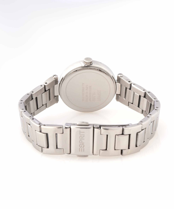 ساعت مچی زنانه اسپریت Esprit کد ES1L332M0045
