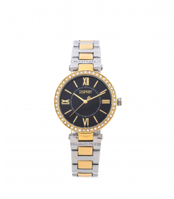 ساعت مچی زنانه اسپریت Esprit کد ES1L332M0095