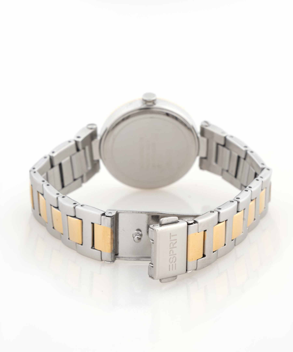 ساعت مچی زنانه اسپریت Esprit کد ES1L332M0095