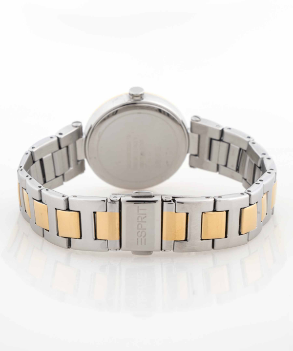 ساعت مچی زنانه اسپریت Esprit کد ES1L332M0095