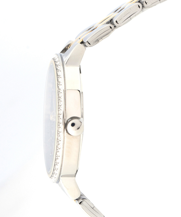 ساعت مچی زنانه اسپریت Esprit کد ES1L333M0095