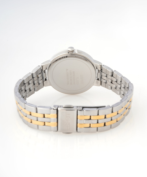 ساعت مچی زنانه اسپریت Esprit کد ES1L333M0095