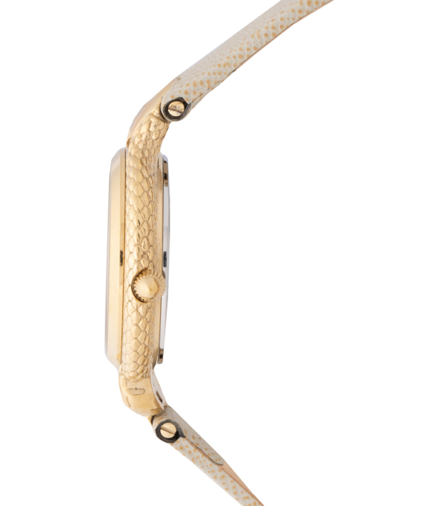 ساعت مچی زنانه جاست کاوالی Just Cavalli کد JC1L046L0225