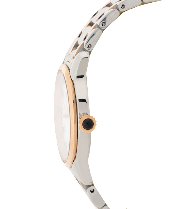 ساعت مچی زنانه سیکو Seiko کد SRZ542P1