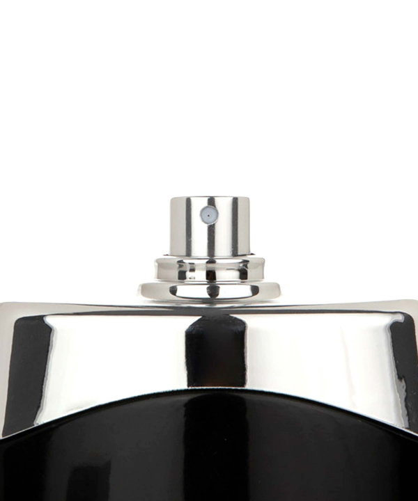 عطر جیبی مردانه اسکلاره Sclaree مدل Mont Blanc Legend حجم 30 میلی‌لیتر