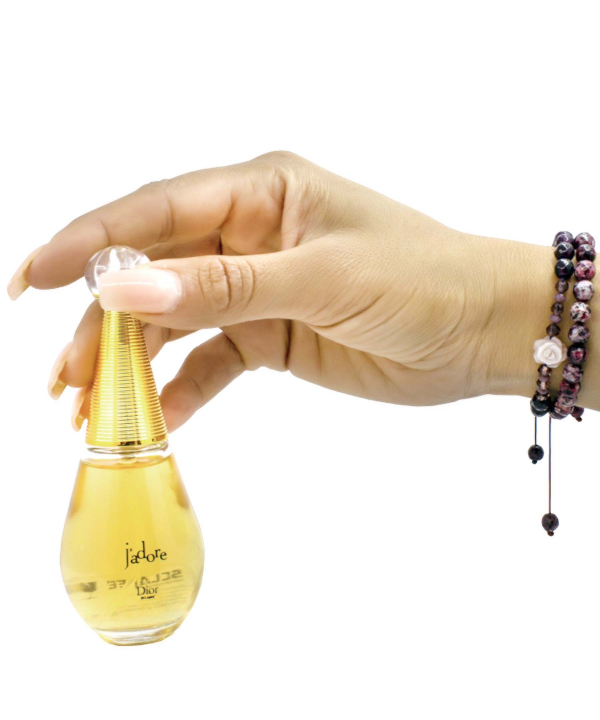 خریدقیمت اسپری زنانه اسکلاره جادور دیور Sclaree Jadore Dior spray #10 خریدقیمت اسپری زنانه اسکلاره جادور دیور Sclaree Jadore Dior spray