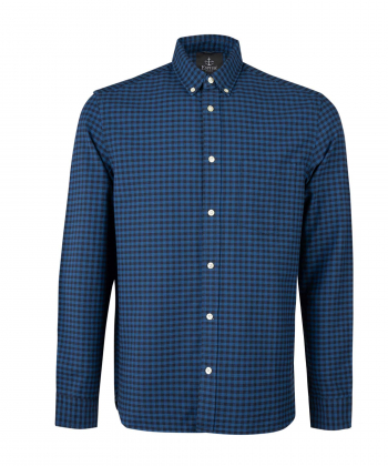 پیراهن مردانه اسپیور Espiur کد AMA06